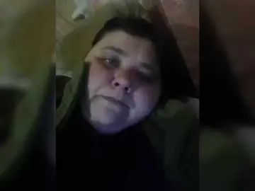 AthomeTi  live sex cam