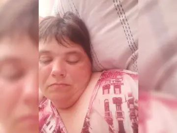 AthomeTi  live sex cam