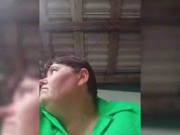 AthomeTi  live sex cam