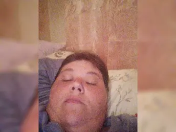 AthomeTi  live sex cam