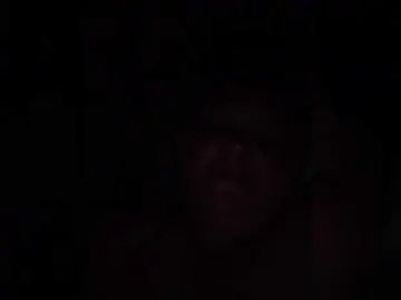 AthomeTi  live sex cam