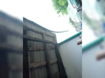 AthomeTi  live sex cam
