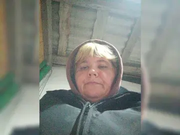 AthomeTi  live sex cam