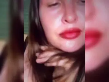 Candelon2  live sex cam