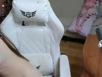 DennyDular  live sex cam