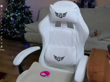 DennyDular  live sex cam