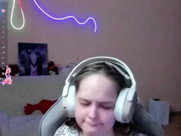 DennyDular  live sex cam