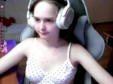 DennyDular  live sex cam