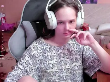 DennyDular  live sex cam