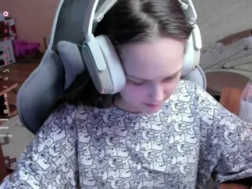 DennyDular  live sex cam