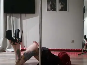 ErikaOps  live sex cam
