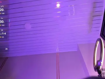 Heicel-  live sex cam