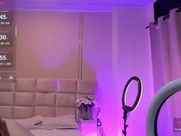 Heicel-  live sex cam