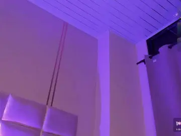 Heicel-  live sex cam