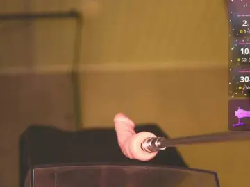 Heicel-  live sex cam