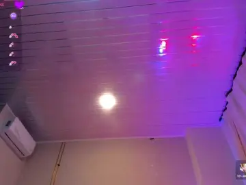Heicel-  live sex cam