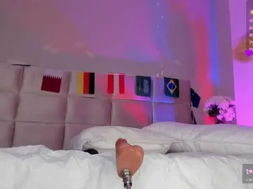 Heicel-  live sex cam