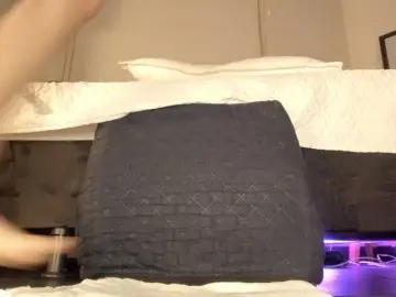 Heicel-  live sex cam