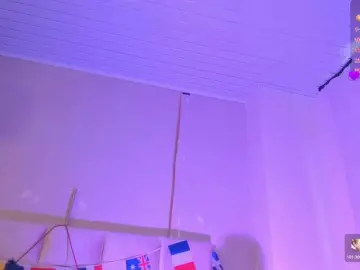 Heicel-  live sex cam