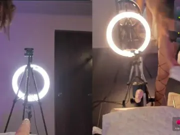 Heicel-  live sex cam