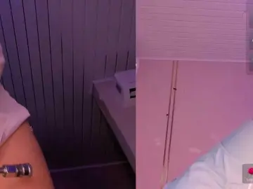 Heicel-  live sex cam
