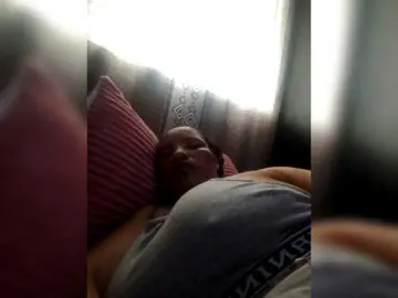JennyFawxxx  live sex cam