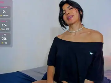 LeeThompson  live sex cam