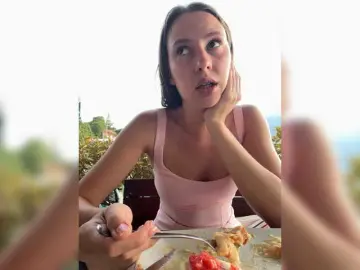 LivLauren  live sex cam