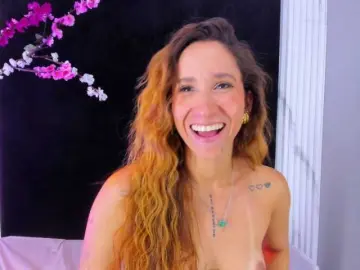 MONIKFOXCR  live sex cam