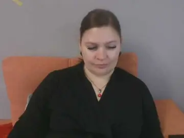 Maria94  live sex cam