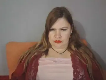 Maria94  live sex cam