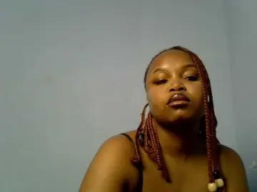 Missbehaved1  live sex cam