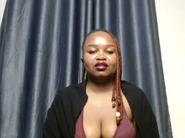 Missbehaved1  live sex cam