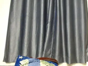 Missbehaved1  live sex cam