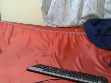 Petitepretti  live sex cam