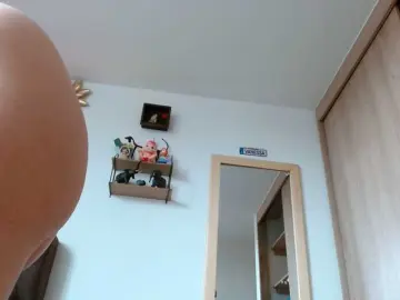 Ratienterciopelo  live sex cam