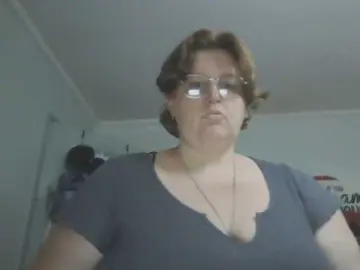 Shadowangel-1  live sex cam