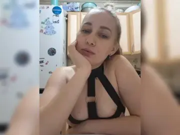 Sladkie002  live sex cam