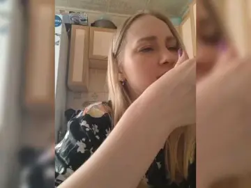 Sladkie002  live sex cam