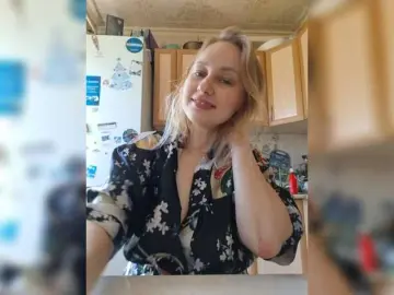 Sladkie002  live sex cam