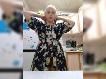 Sladkie002  live sex cam