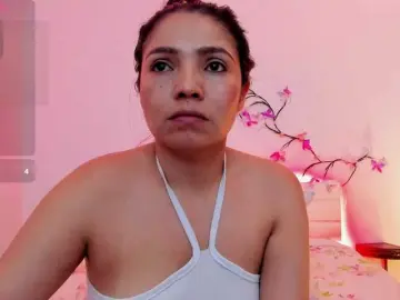 SofiaWalke  live sex cam