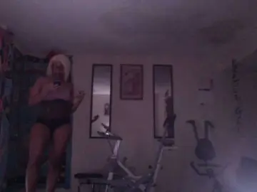 TheGirlNextDoor  live sex cam