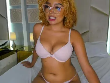 VioletVergara  live sex cam