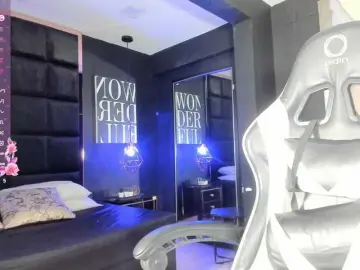 VioletVergara  live sex cam