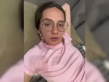 Vishka69  live sex cam