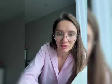 Vishka69  live sex cam
