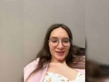 Vishka69  live sex cam