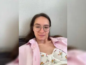 Vishka69  live sex cam