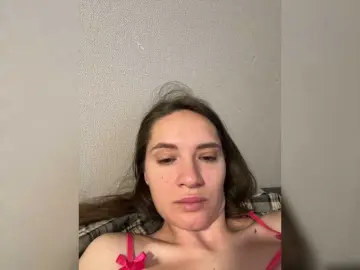 Vishka69  live sex cam